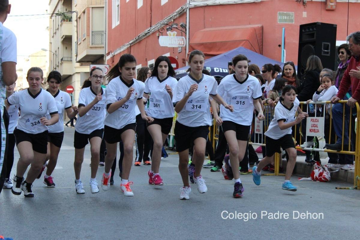 2014 03 15 VI CROS PADRE DEHON (724)